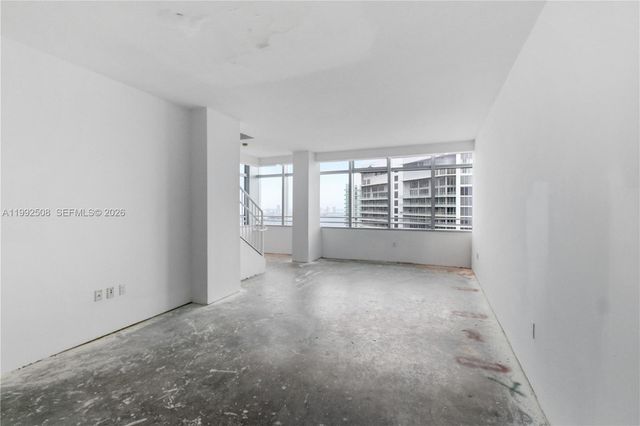 1395 Brickell Ave 3407, Miami, FL 33131