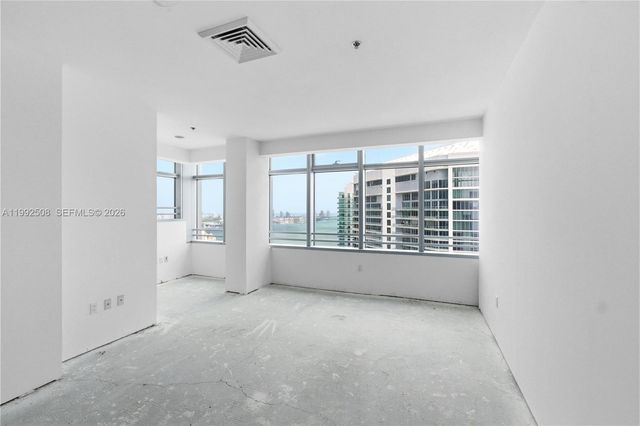 1395 Brickell Ave 3407, Miami, FL 33131