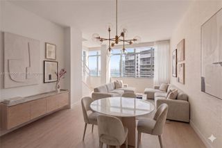 1395 Brickell Ave 3407, Miami, FL 33131