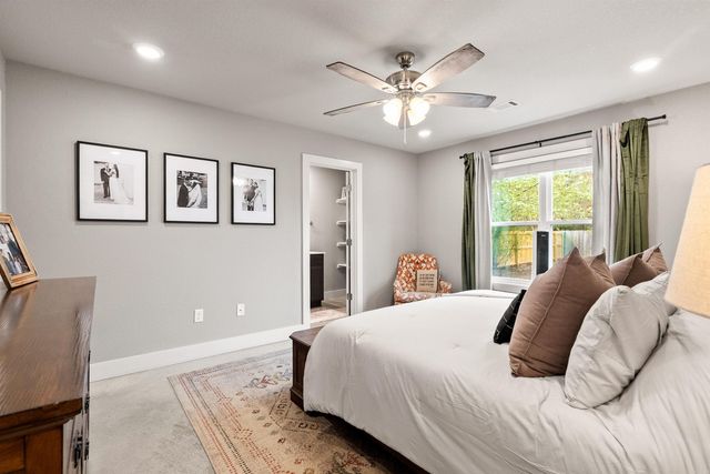 27 Green Timber Way, Vilonia, AR 72173