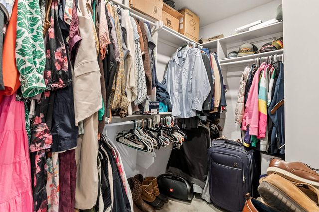 27 Green Timber Way, Vilonia, AR 72173