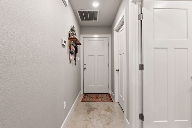 27 Green Timber Way, Vilonia, AR 72173