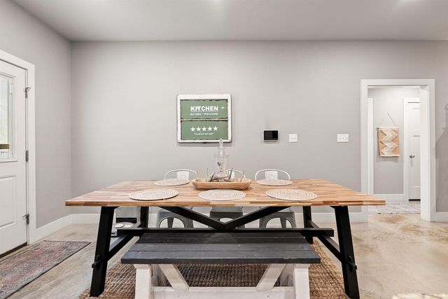 27 Green Timber Way, Vilonia, AR 72173