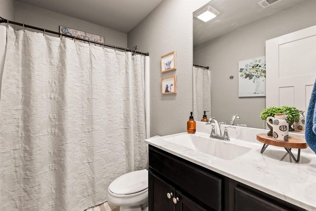 27 Green Timber Way, Vilonia, AR 72173