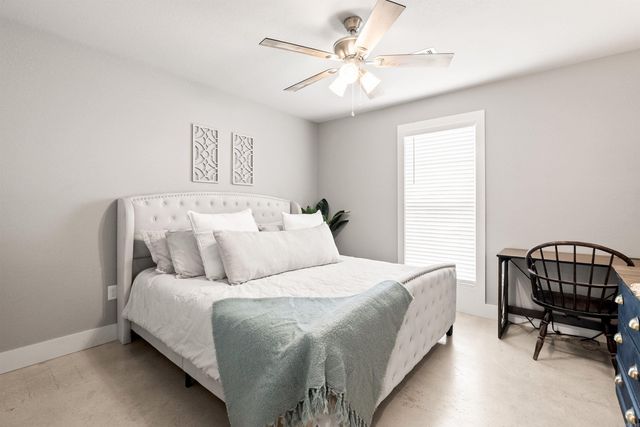 27 Green Timber Way, Vilonia, AR 72173