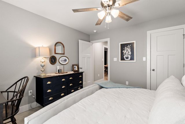 27 Green Timber Way, Vilonia, AR 72173