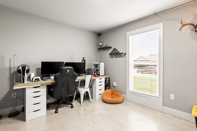 27 Green Timber Way, Vilonia, AR 72173