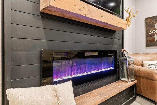 27 Green Timber Way, Vilonia, AR 72173