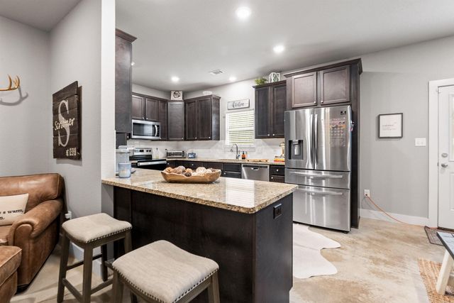 27 Green Timber Way, Vilonia, AR 72173