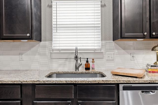 27 Green Timber Way, Vilonia, AR 72173