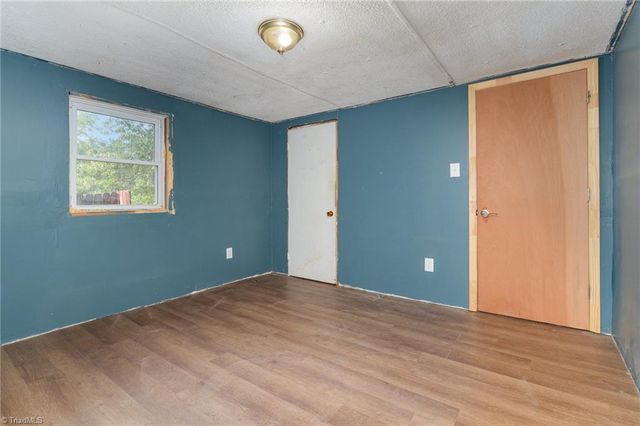 108 Shamu Drive, Reidsville, NC 27320