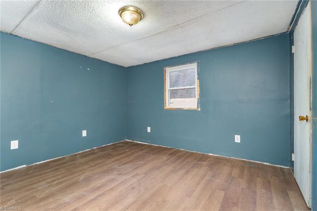 108 Shamu Drive, Reidsville, NC 27320