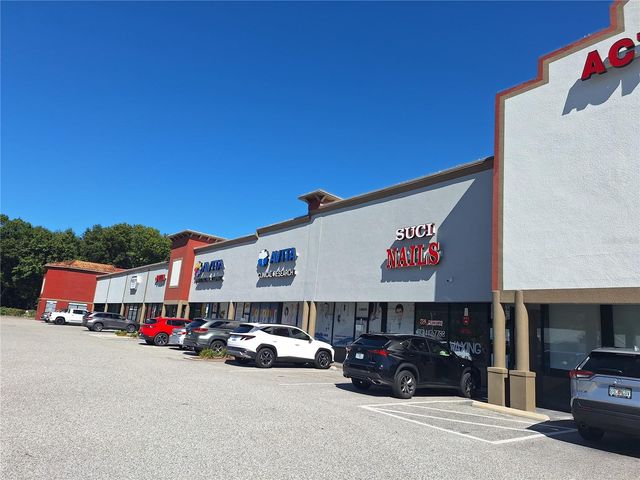 14811 N FLORIDA AVENUE B or C Or E or F or G, Tampa, FL 33613