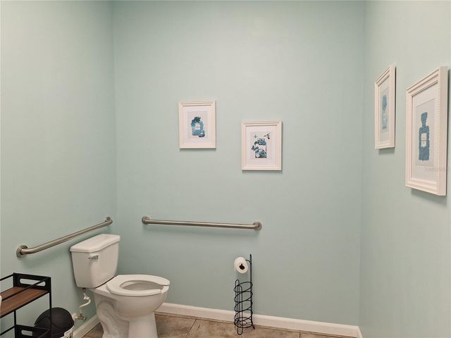 14811 N FLORIDA AVENUE B or C Or E or F or G, Tampa, FL 33613