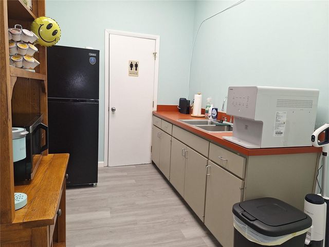 14811 N FLORIDA AVENUE B or C Or E or F or G, Tampa, FL 33613