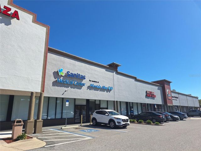 14811 N FLORIDA AVENUE B or C Or E or F or G, Tampa, FL 33613