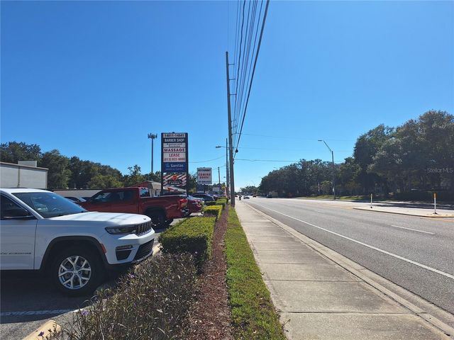 14811 N FLORIDA AVENUE B or C Or E or F or G, Tampa, FL 33613