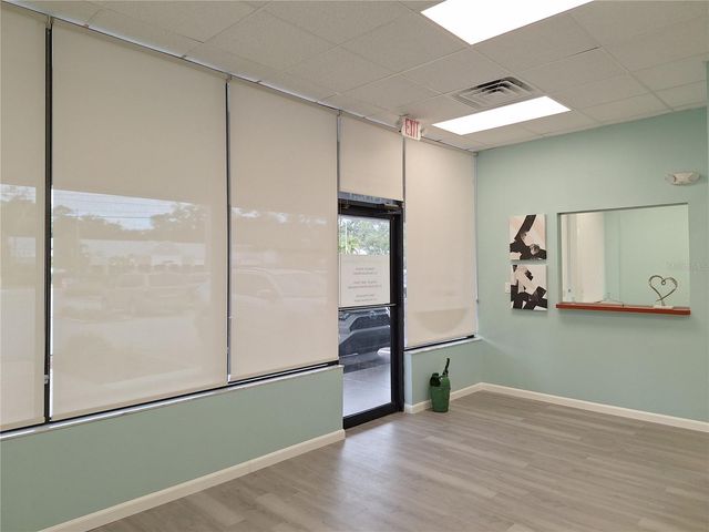 14811 N FLORIDA AVENUE B or C Or E or F or G, Tampa, FL 33613