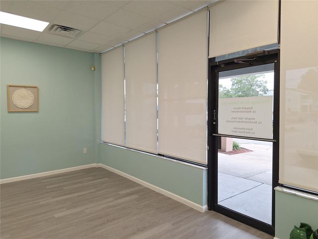 14811 N FLORIDA AVENUE B or C Or E or F or G, Tampa, FL 33613