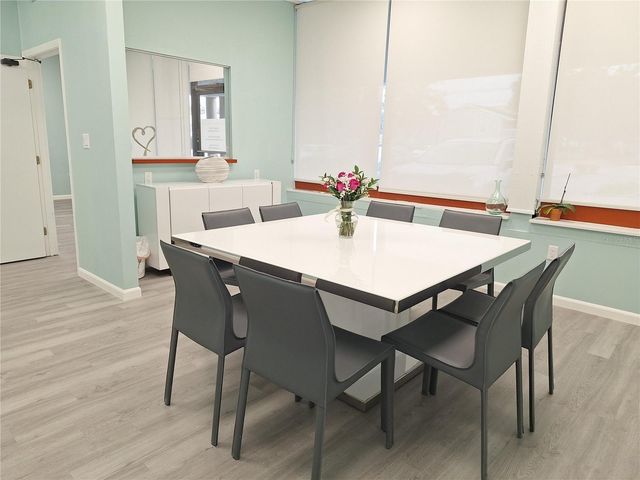 14811 N FLORIDA AVENUE B or C Or E or F or G, Tampa, FL 33613