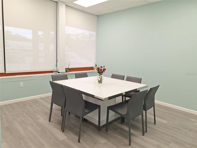 14811 N FLORIDA AVENUE B or C Or E or F or G, Tampa, FL 33613