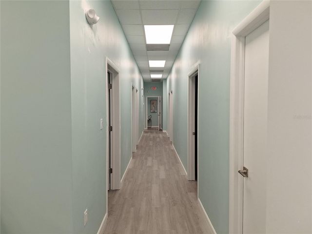 14811 N FLORIDA AVENUE B or C Or E or F or G, Tampa, FL 33613