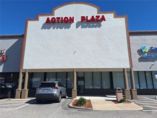 14825 N FLORIDA AVENUE B or C Or E or F or G, Tampa, FL 33613