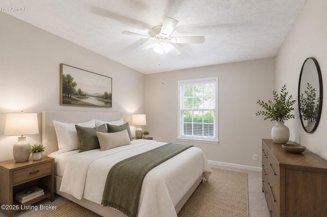 12494 Spring Trace Ct, Louisville, KY 40229