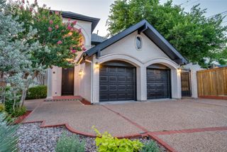 8931 Club Creek Circle, Dallas, TX 75238