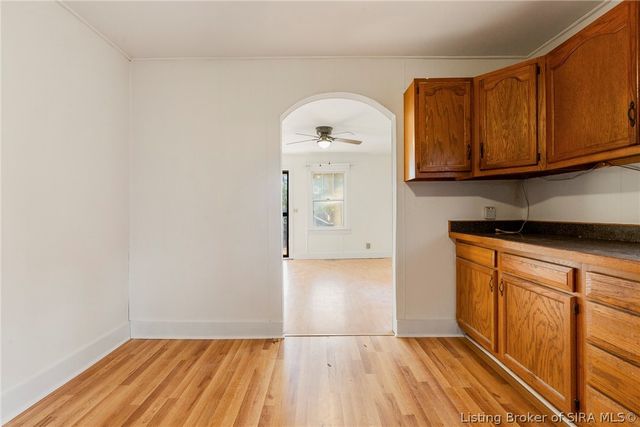 2030 McDonald Avenue, New Albany, IN 47150