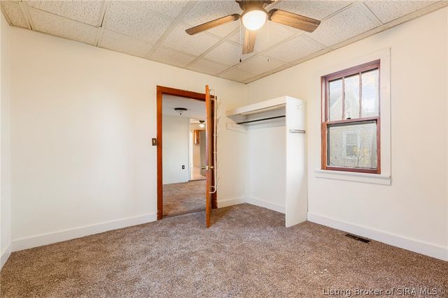 2030 McDonald Avenue, New Albany, IN 47150