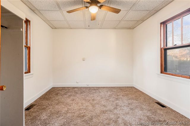 2030 McDonald Avenue, New Albany, IN 47150
