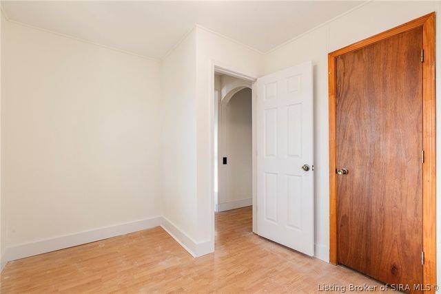 2030 McDonald Avenue, New Albany, IN 47150