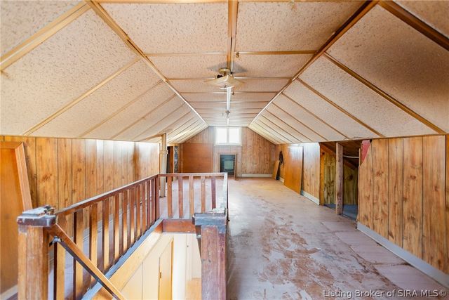 2030 McDonald Avenue, New Albany, IN 47150