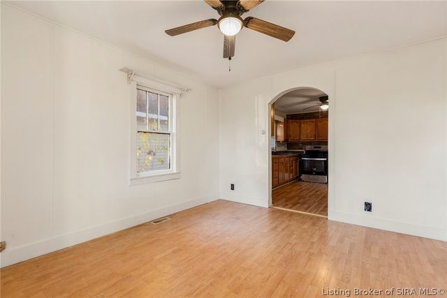 2030 McDonald Avenue, New Albany, IN 47150