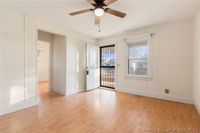 2030 McDonald Avenue, New Albany, IN 47150