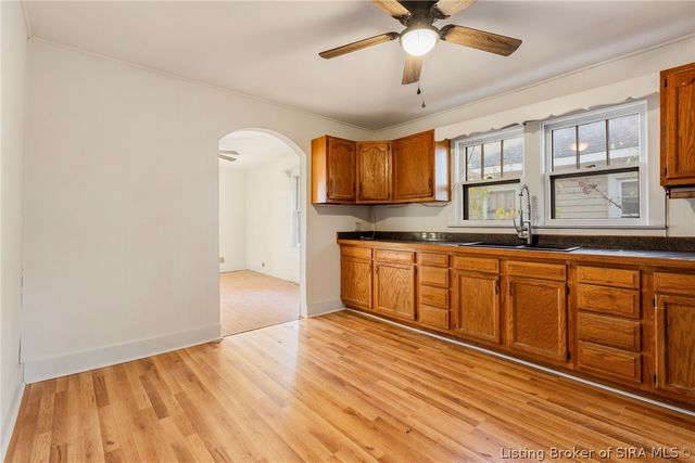 2030 McDonald Avenue, New Albany, IN 47150