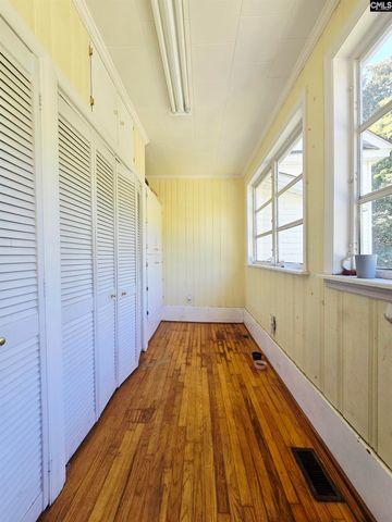 1210 Hunt St, Newberry, SC 29108