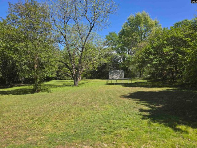1210 Hunt St, Newberry, SC 29108
