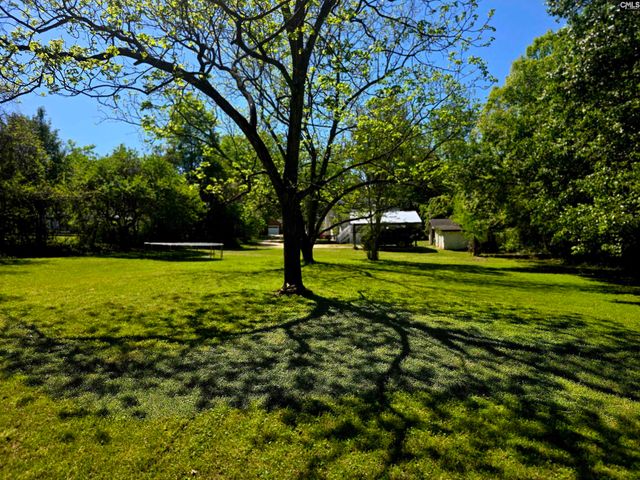 1210 Hunt St, Newberry, SC 29108