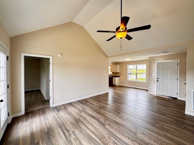 62 Modena Pl, Decherd, TN 37324