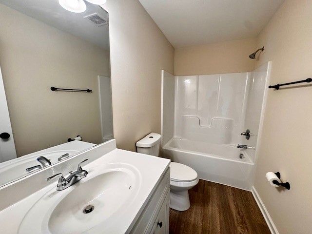 62 Modena Pl, Decherd, TN 37324