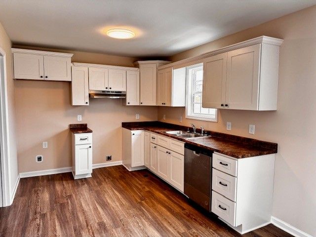 62 Modena Pl, Decherd, TN 37324