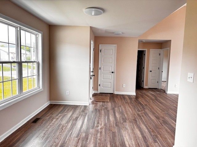 62 Modena Pl, Decherd, TN 37324
