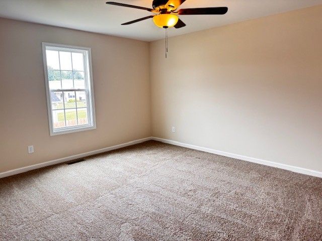 62 Modena Pl, Decherd, TN 37324