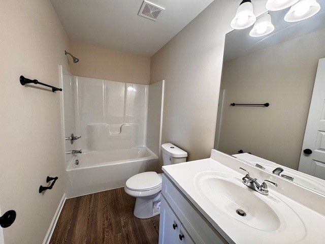 62 Modena Pl, Decherd, TN 37324