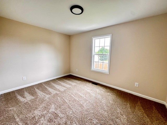 62 Modena Pl, Decherd, TN 37324