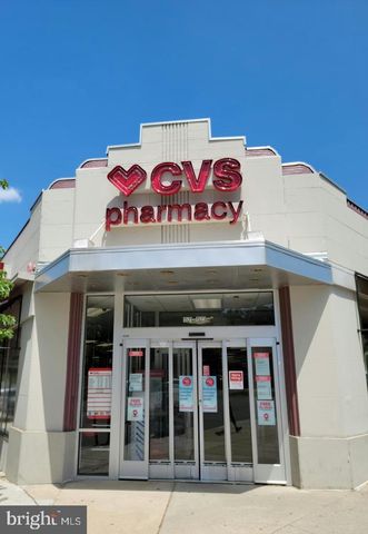 1705 PRESTON RD, Alexandria, VA 22302
