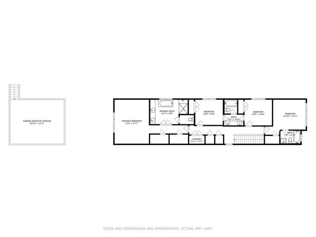 2136 W Melrose Street, Chicago, IL 60618