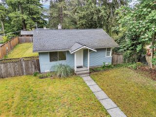 14746 26th Avenue NE, Shoreline, WA 98155
